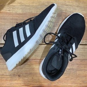 Adidas Cloudfoam QT Racer